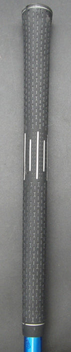Shaft For Ping G30 Driver 114cm Length Regular Graphite Shaft Only
