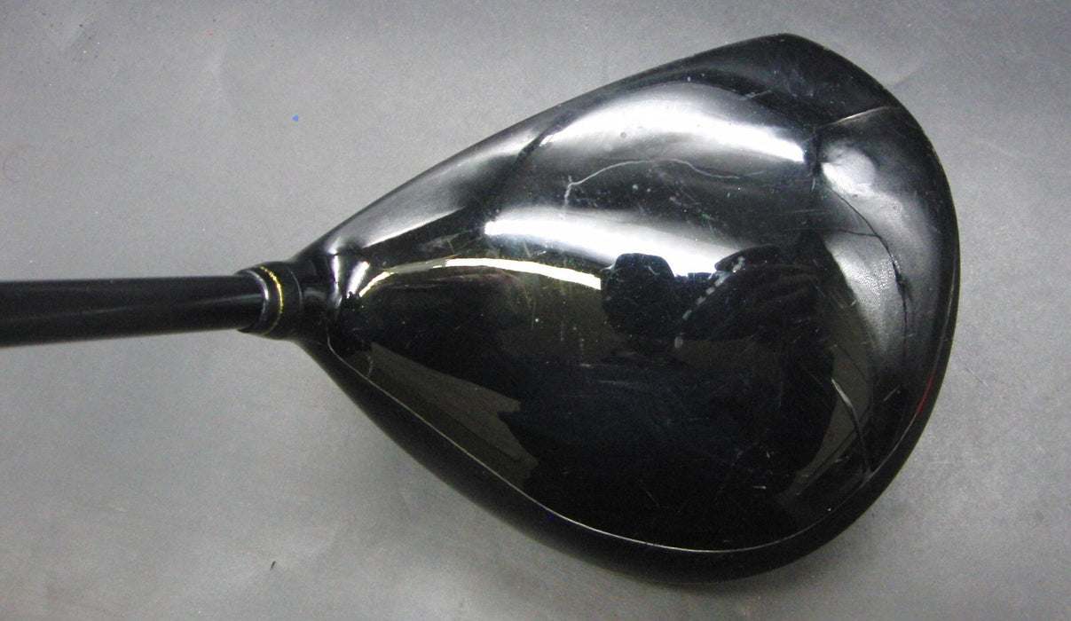 Srixon XXIO Impact Power Body 9° Driver Stiff Graphite Shaft No 1 Grip