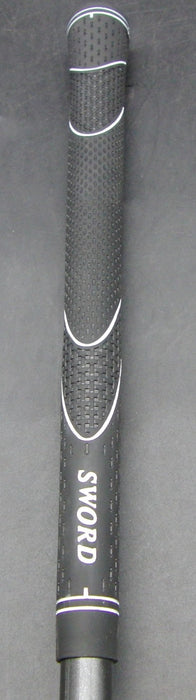 9018544