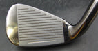 TaylorMade Burner 6 Iron Stiff Graphite Shaft TaylorMade Grip