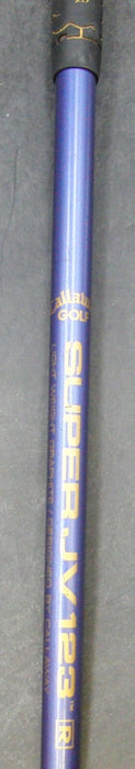 8965871