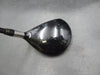 Bridgestone Tourstage X-ST 15° 3 Wood Stiff Graphite Shaft Tourstage Grip