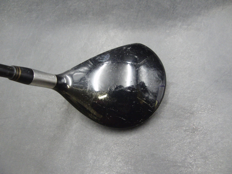 Bridgestone Tourstage X-ST 15° 3 Wood Stiff Graphite Shaft Tourstage Grip