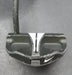 Nike iC Putter 87cm Playing Length Steel Shaft SuperStroke Grip