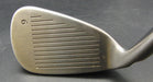 Ping K15 Blue Dot 9 Iron Stiff Steel Shaft Golf Pride Grip