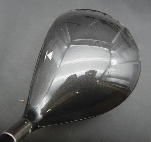 Titleist PRO TITANIUM 905R 10.5° Driver Regular Graphite Shaft GolfPride Grip