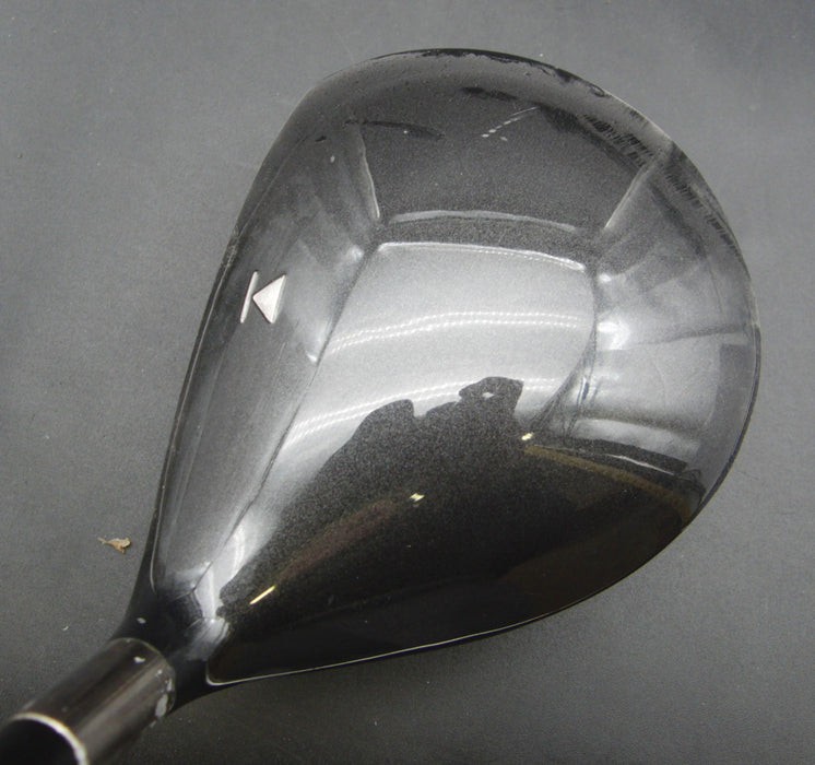 Titleist PRO TITANIUM 905R 10.5° Driver Regular Graphite Shaft GolfPride Grip