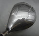 Titleist PRO TITANIUM 905R 10.5° Driver Regular Graphite Shaft GolfPride Grip