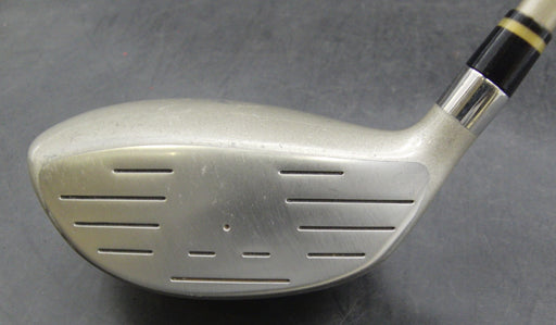 Ladies Dyna Tour EZZ 20° 5 Wood Ladies Graphite Shaft Dyna Tour Grip