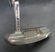 Bettinardi BB1 Putter 88cm Length Steel Shaft Lamkin Grip