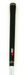 Tiger Shark Vortex 8 Iron Regular Steel Shaft Tiger Shark Grip