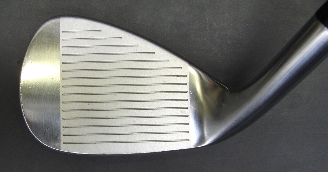 SYB CP Gap Wedge Regular Graphite Shaft Golf Pride Grip