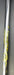 MD Golf Icon IC.Speed Pro 7 Iron Regular Steel Shaft UST Mamiya Grip