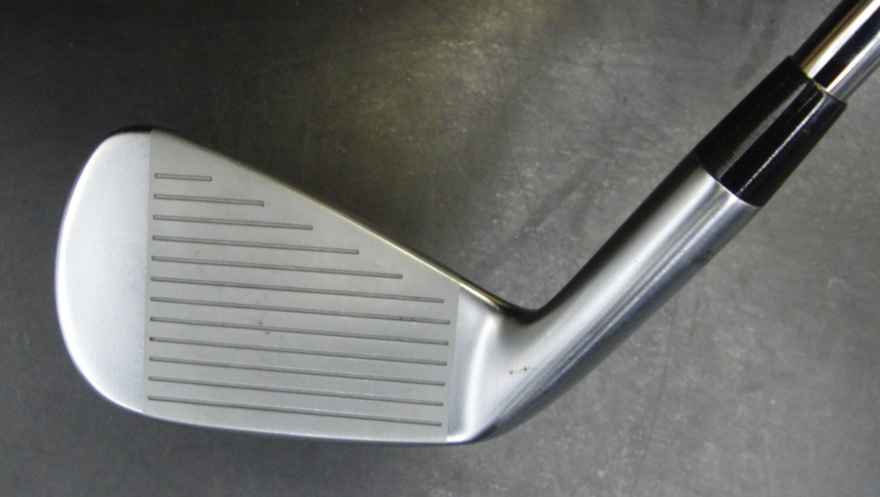 Mizuno JPX 923 Tour 5 Iron Stiff Steel Shaft GolfPride Grip