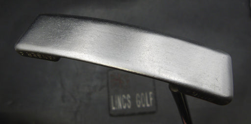 Ping Anser 4 Putter Steel Shaft 84cm Length Ping Grip