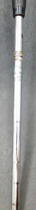 8965412