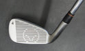 TaylorMade LCG Burner 4 Iron Regular Graphite Shaft All Weather Grip