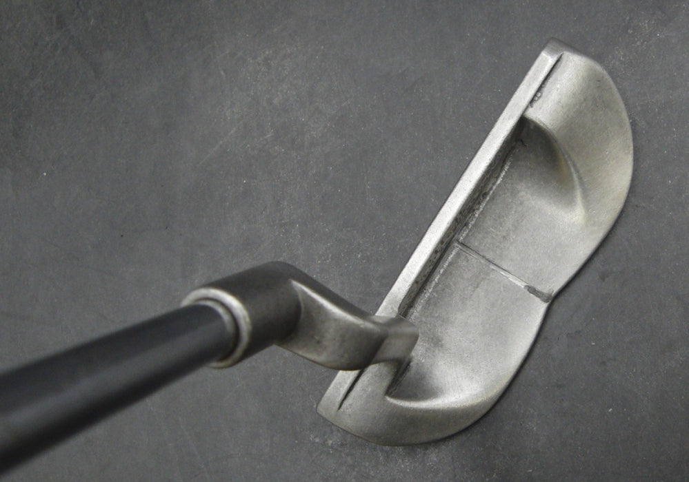 Ping B60 Putter 83cm Length Steel Shaft Ping Grip
