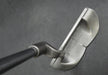 Ping B60 Putter 83cm Length Steel Shaft Ping Grip