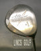 Srixon XXIO Impact Power Body 9° Driver Regular Graphite Shaft Elite Grip