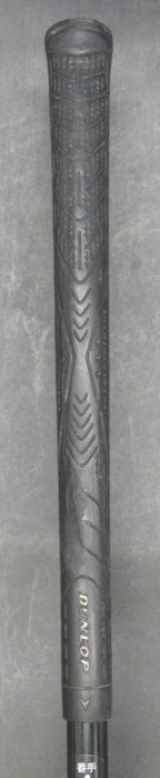 Dunlop XXIO Tour Special AX-Sole 10° Driver Regular Graphite Shaft Dunlop Grip