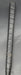 Ping Anser 2 Putter 86cm Playing Length Graphite Shaft Golf Pride Grip