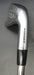 Callaway Apex Pro Forged 5 Iron Stiff Steel Shaft Golf Pride Grip