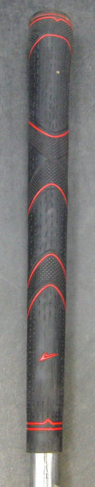 World Eagle F-01α Sand Wedge Regular Steel Shaft World Eagle Grip