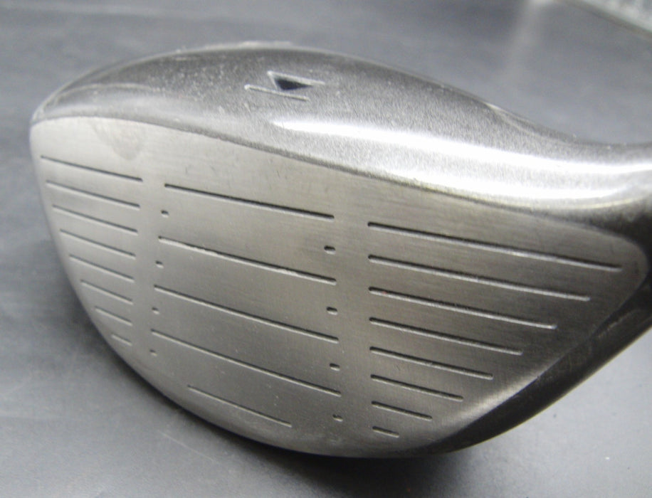Titleist Pro Titanium 975J 10.5° Driver Regular Graphite Shaft Iomic Grip