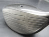 Titleist Pro Titanium 975J 10.5° Driver Regular Graphite Shaft Iomic Grip