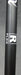 Japanese World Eagle F-01α 15° 3 Wood Regular Graphite Shaft World Eagle Grip