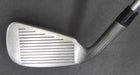 Titleist DTR 3 Iron Stiff Steel Shaft PGM Grip