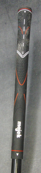Callaway Legacy Apex 9.5° Driver Stiff Graphite Shaft Majek Grip