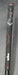 Callaway Legacy Apex 9.5° Driver Stiff Graphite Shaft Majek Grip