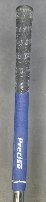 Callaway Steelhead X-14 1 Iron Regular Steel Shaft Precise Grip