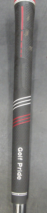 Callaway X20 Tour 4 Iron Regular Steel Shaft GolfPride Grip