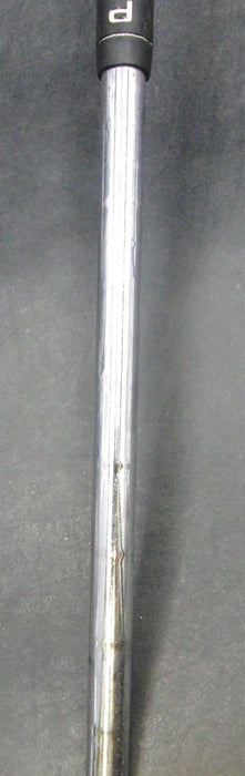 Left Handed Ping G2 Blue Dot 7 Iron Regular Steel Shaft Ping Grip