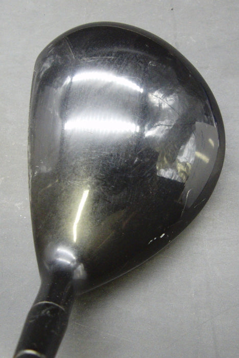 Fourteen Tour Volonte 15° 3 Wood Regular Graphite Shaft Fourteen Grip