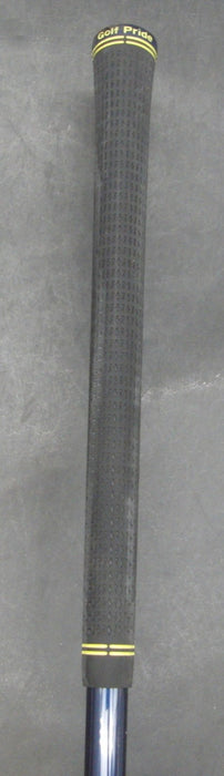 Bridgestone Tour B JGR 7 Iron Regular Graphite Shaft Golf Pride Grip