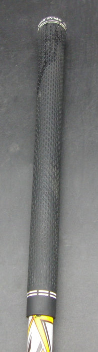8890170
