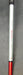 Taylormade R9 TP 9 Iron Regular Graphite Shaft TaylorMade Grip