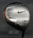 Nike Ignite 460 9.5° Driver Uniflex Graphite Shaft Golf Pride Grip