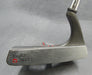 TaylorMade Patent Pending Putter Steel Shaft 86cm TaylorMade Grip