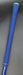 a.m.c Charger X Forged Titan Face GapWedge Regular Graphite Shaft