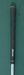 9024328