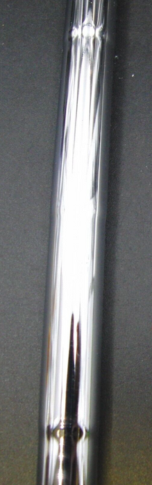 Mizuno Pro TN-87 4 Iron Stiff Flex Steel Shaft Golf Pride Grip