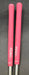 Set of 2 Adams Golf Idea  A3OS 4 & 6 Irons Ladies Graphite Shaft