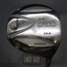 Gorilla To-Be Arma 10.5° Driver Stiff Graphite Shaft Spalding Grip
