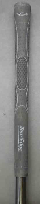 Srixon Z 765 9.5° Driver Extra Stiff (Optional) Graphite Shaft Tour Edge Grip