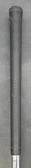 Nike VR X3X Grooves Sand Wedge Stiff Steel Shaft Golf Pride Grip